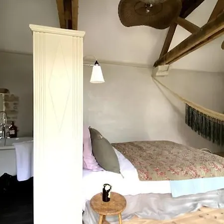 Normand - Charme Et Authenticite