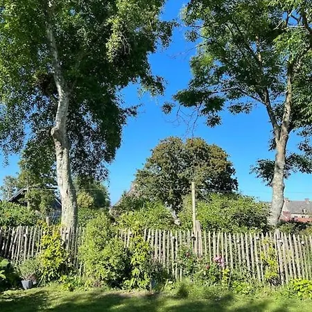 Normand - Charme Et Authenticite *