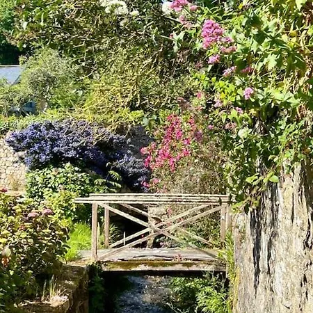 Normand - Charme Et Authenticite *