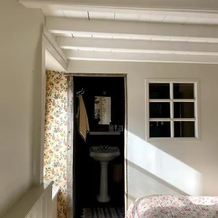 Normand - Charme Et Authenticite * Omonville-la-Rogue